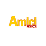 amici casa