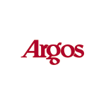 argos