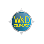 weekend & dintorni